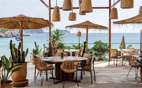 THE 10 BEST Cafés for Lunch in Ibiza Town .